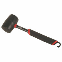 Load image into Gallery viewer, Coleman Rugged Mallet and Stake Remover