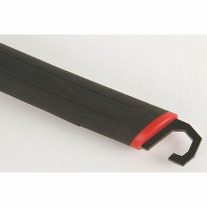 Coleman Rugged Mallet and Stake Remover